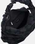 Utu Unikko Large Crossbody Bag