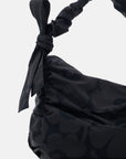 Utu Unikko Large Crossbody Bag