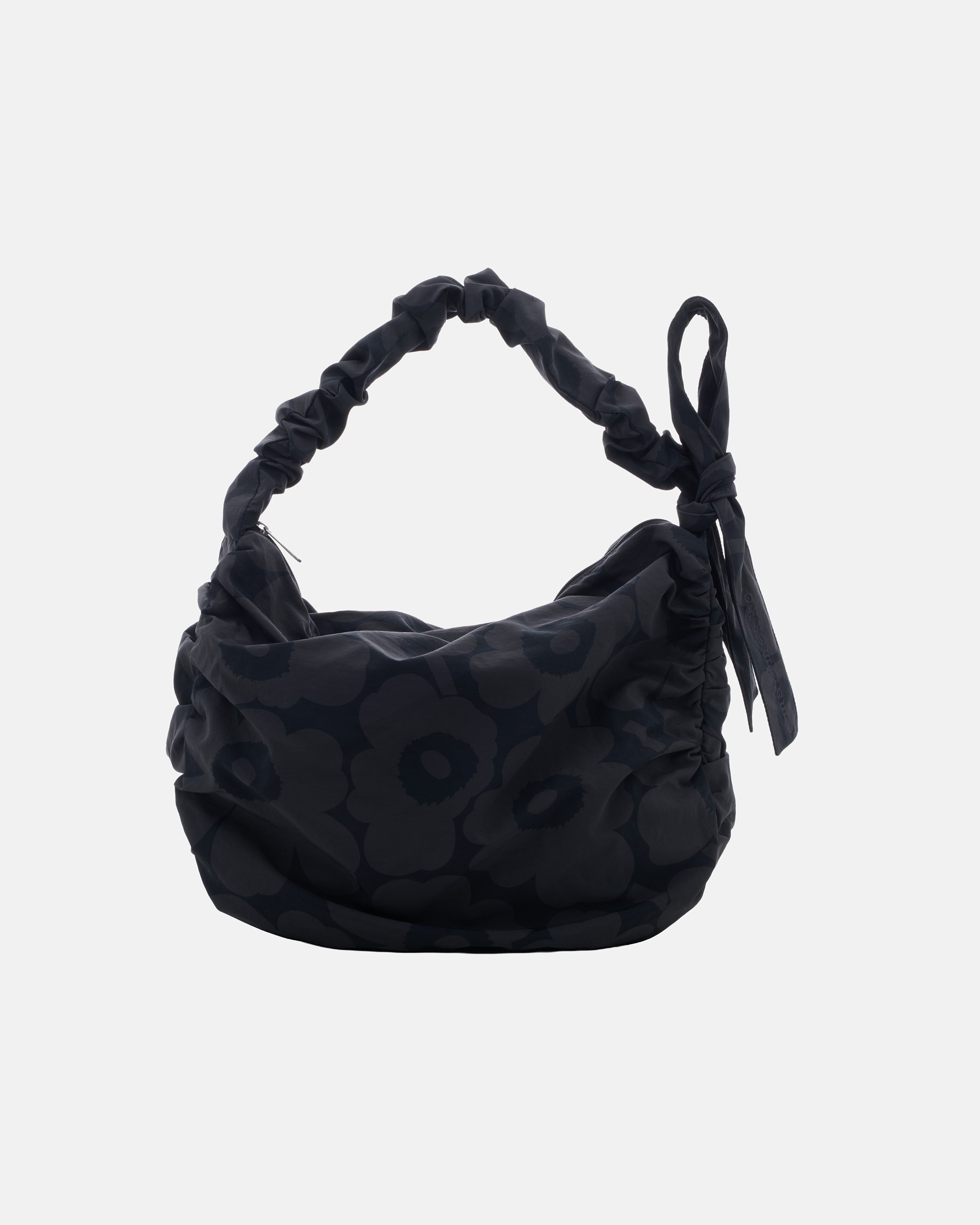 Utu Unikko Large Crossbody Bag