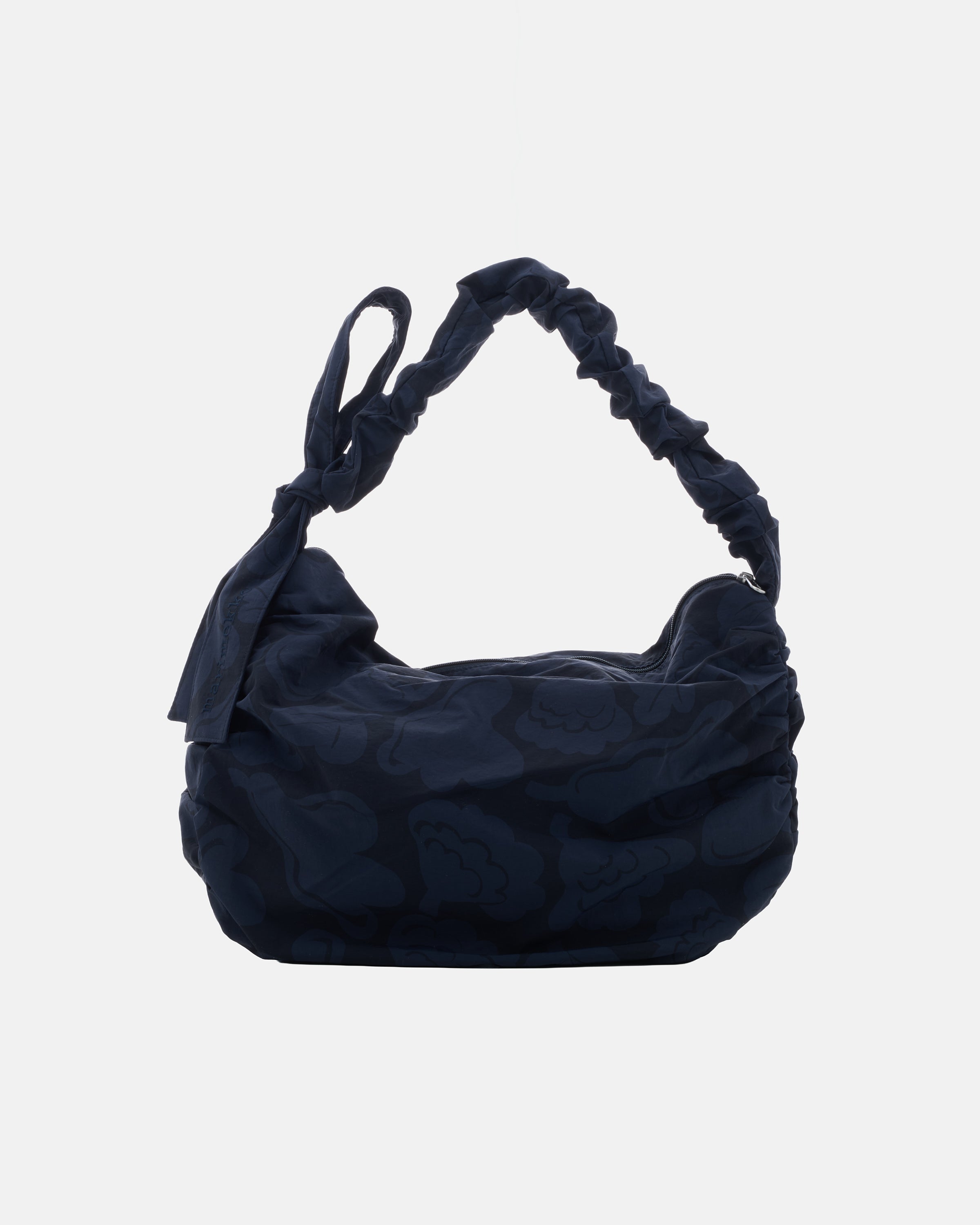 Utu Kukasta Kukkaan Large Crossbody Bag