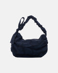 Utu Kukasta Kukkaan Large Crossbody Bag