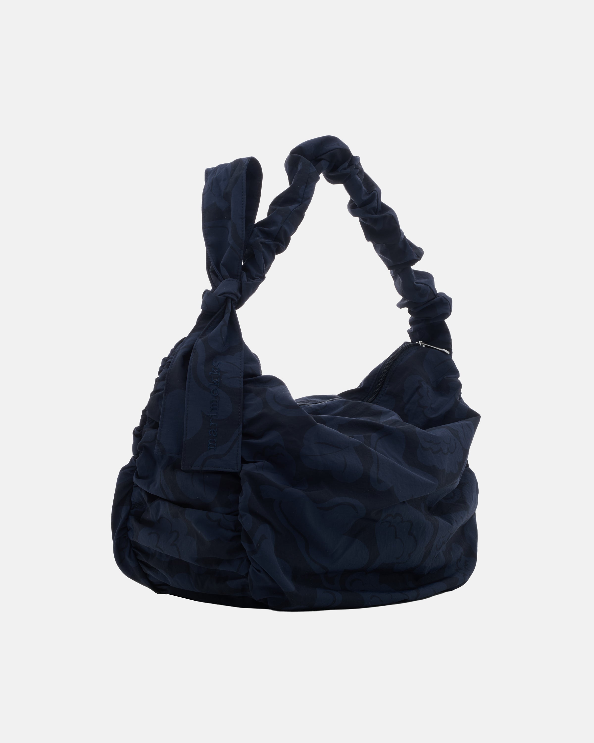 Utu Kukasta Kukkaan Large Crossbody Bag