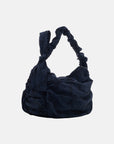 Utu Kukasta Kukkaan Large Crossbody Bag