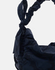 Utu Kukasta Kukkaan Large Crossbody Bag