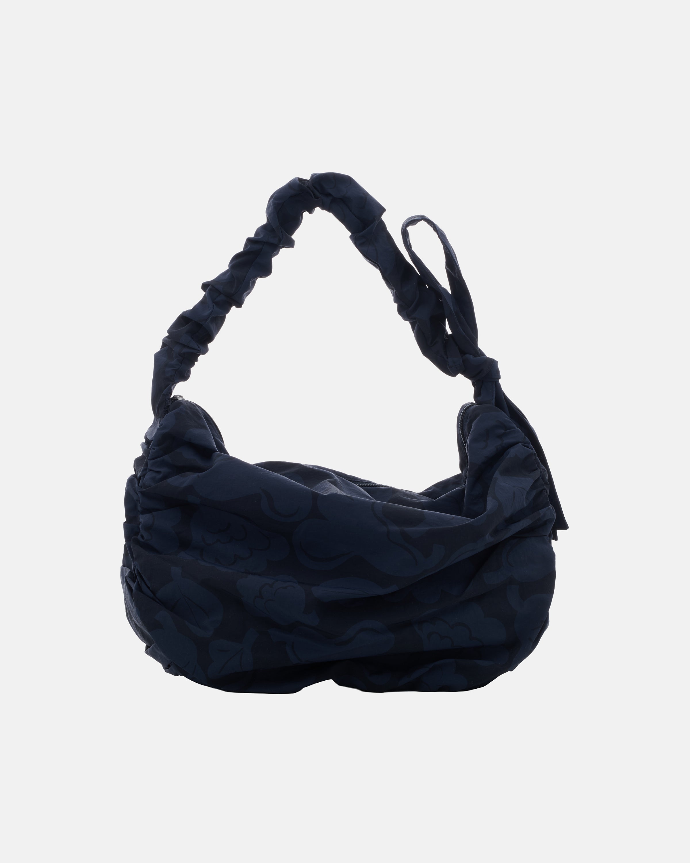 Utu Kukasta Kukkaan Large Crossbody Bag
