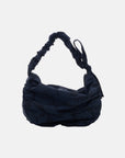 Utu Kukasta Kukkaan Large Crossbody Bag