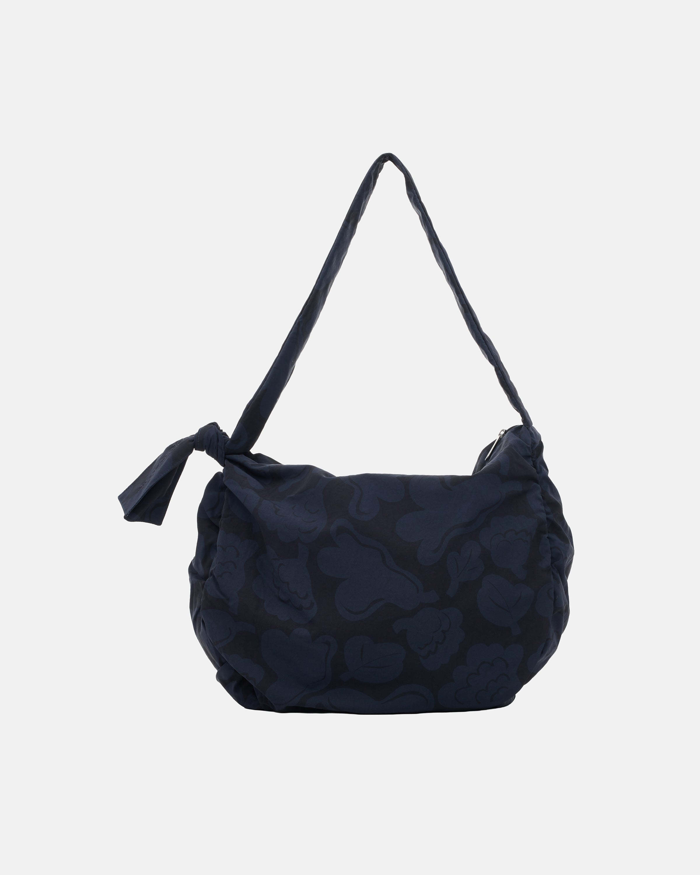 Utu Kukasta Kukkaan Large Crossbody Bag