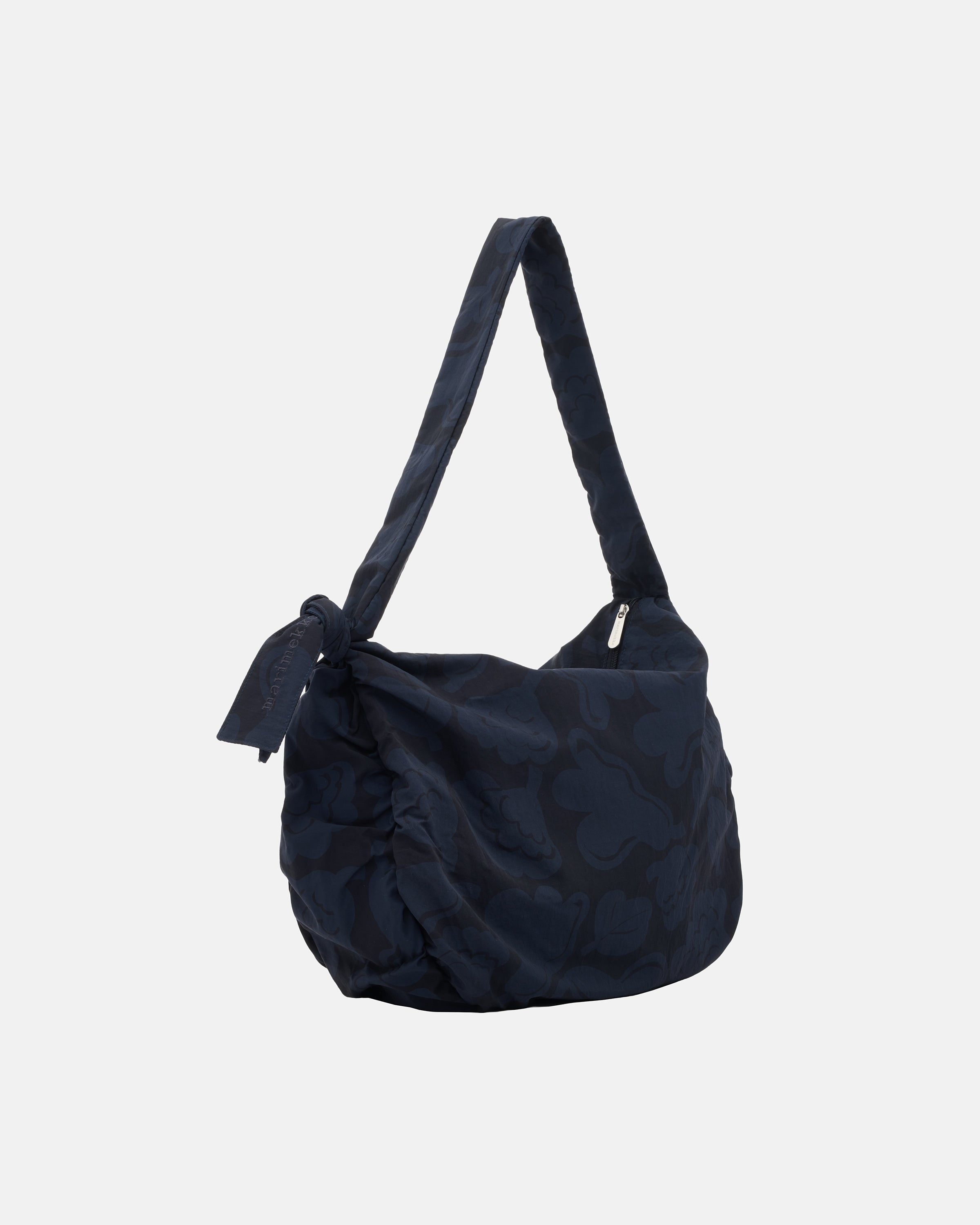 Utu Kukasta Kukkaan Large Crossbody Bag
