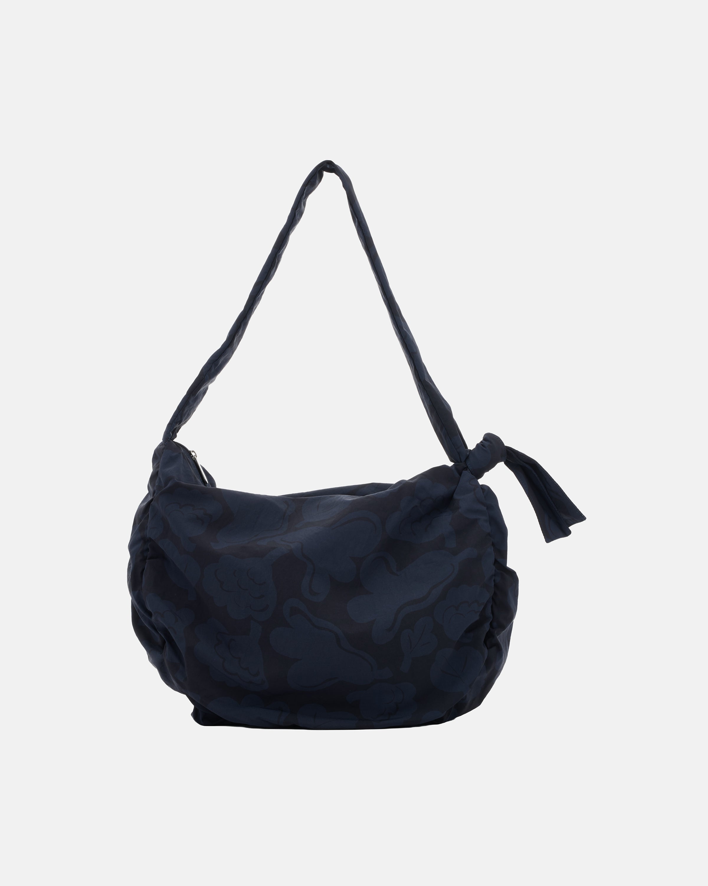 Utu Kukasta Kukkaan Large Crossbody Bag