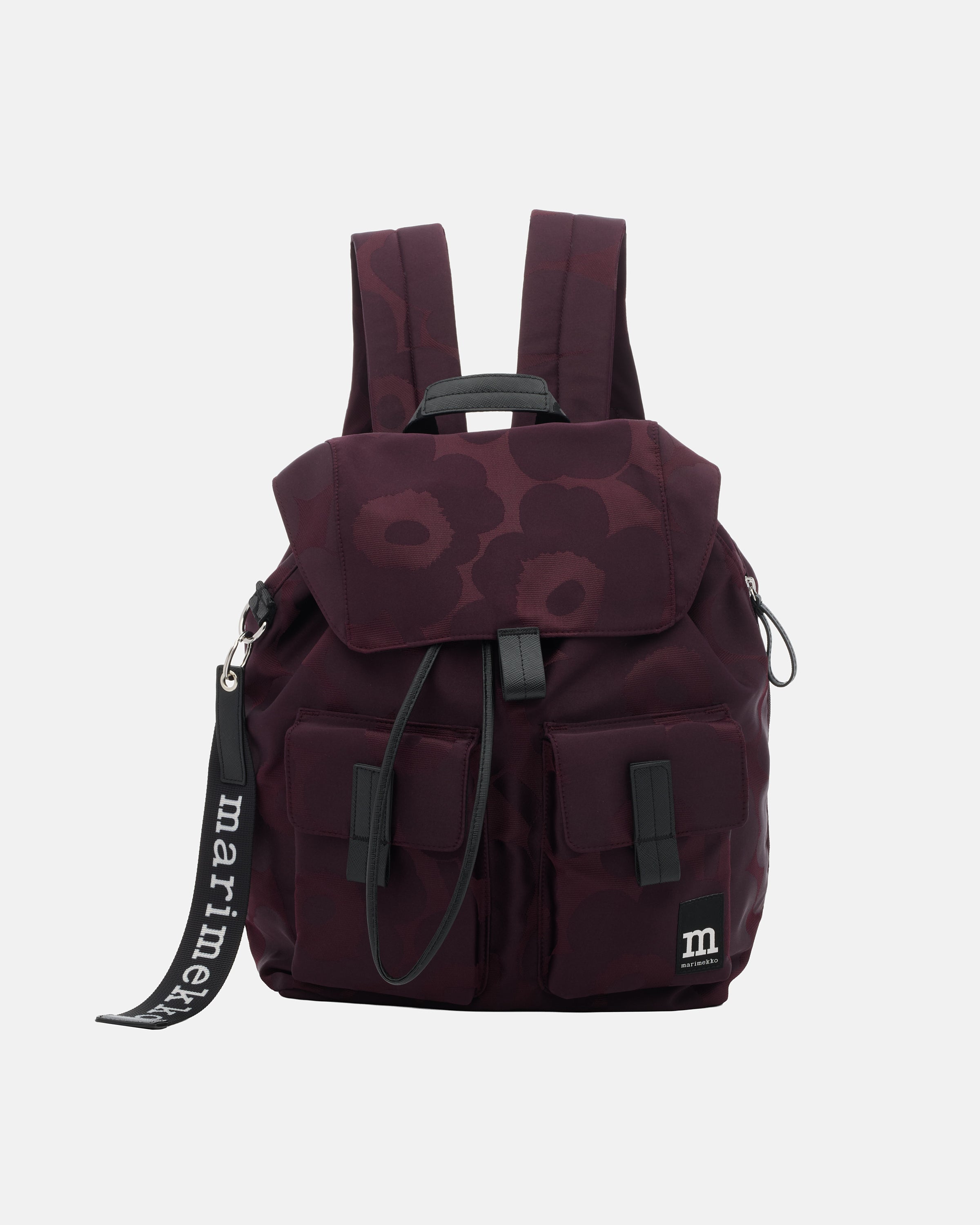 Everything Large Unikko Backpack
