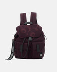 Everything Large Unikko Backpack