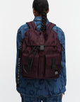 Everything Large Unikko Backpack