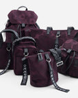 Everything Medium Unikko Backpack