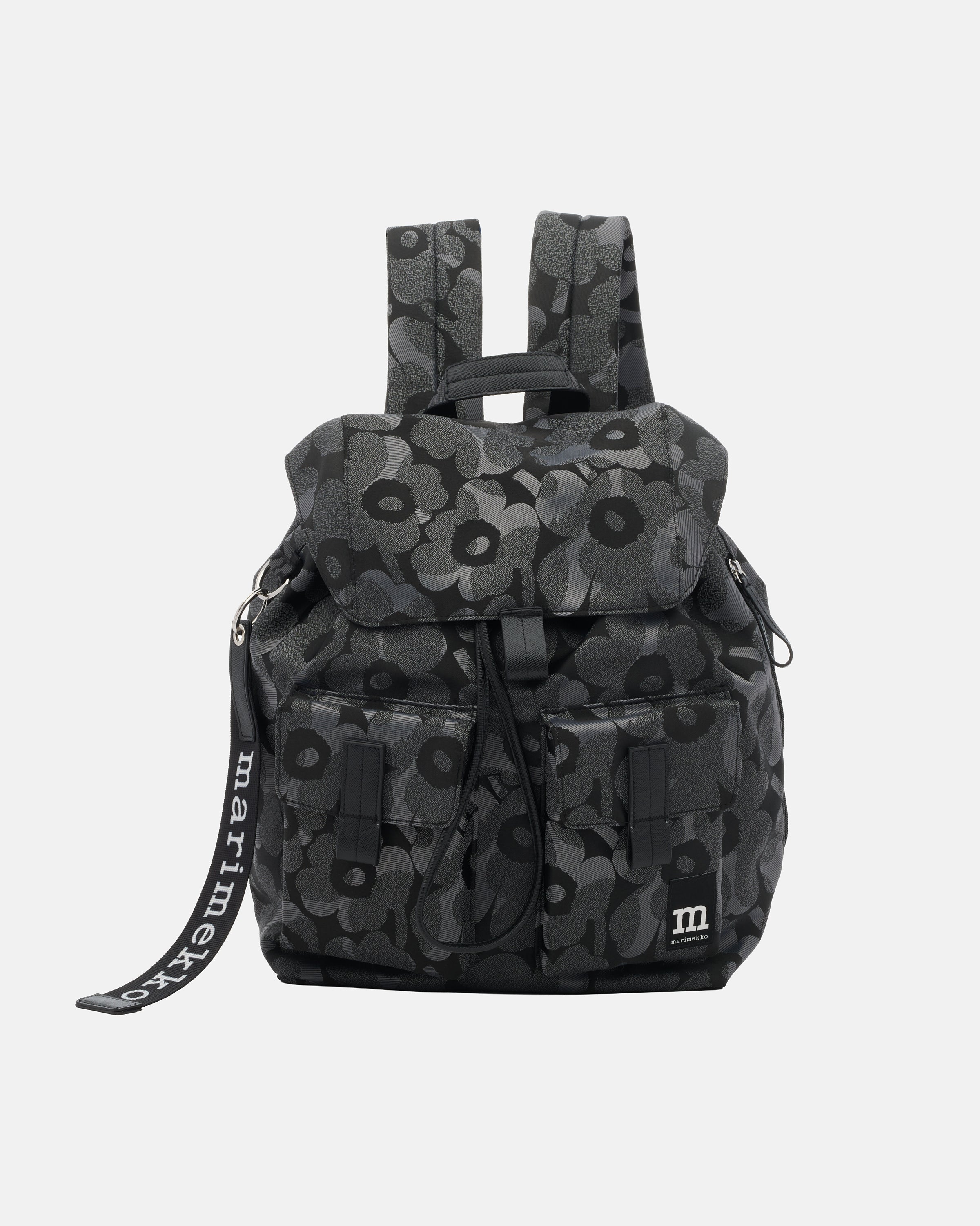 Everything Large Unikko Backpack