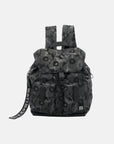 Everything Large Unikko Backpack