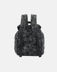 Everything Large Unikko Backpack