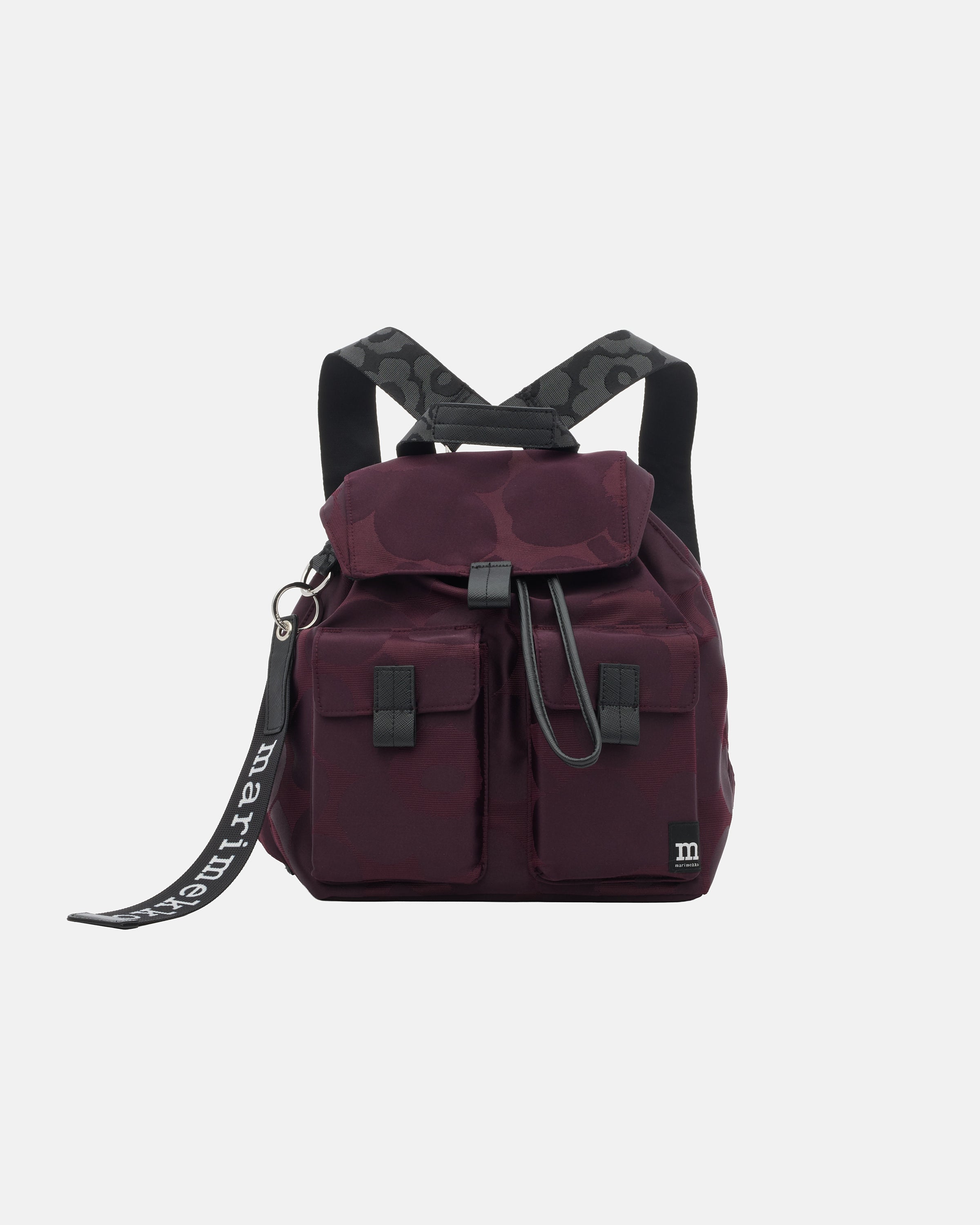 Everything Medium Unikko Backpack