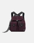 Everything Medium Unikko Backpack
