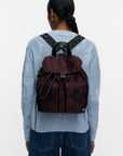 Everything Medium Unikko Backpack