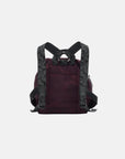 Everything Medium Unikko Backpack