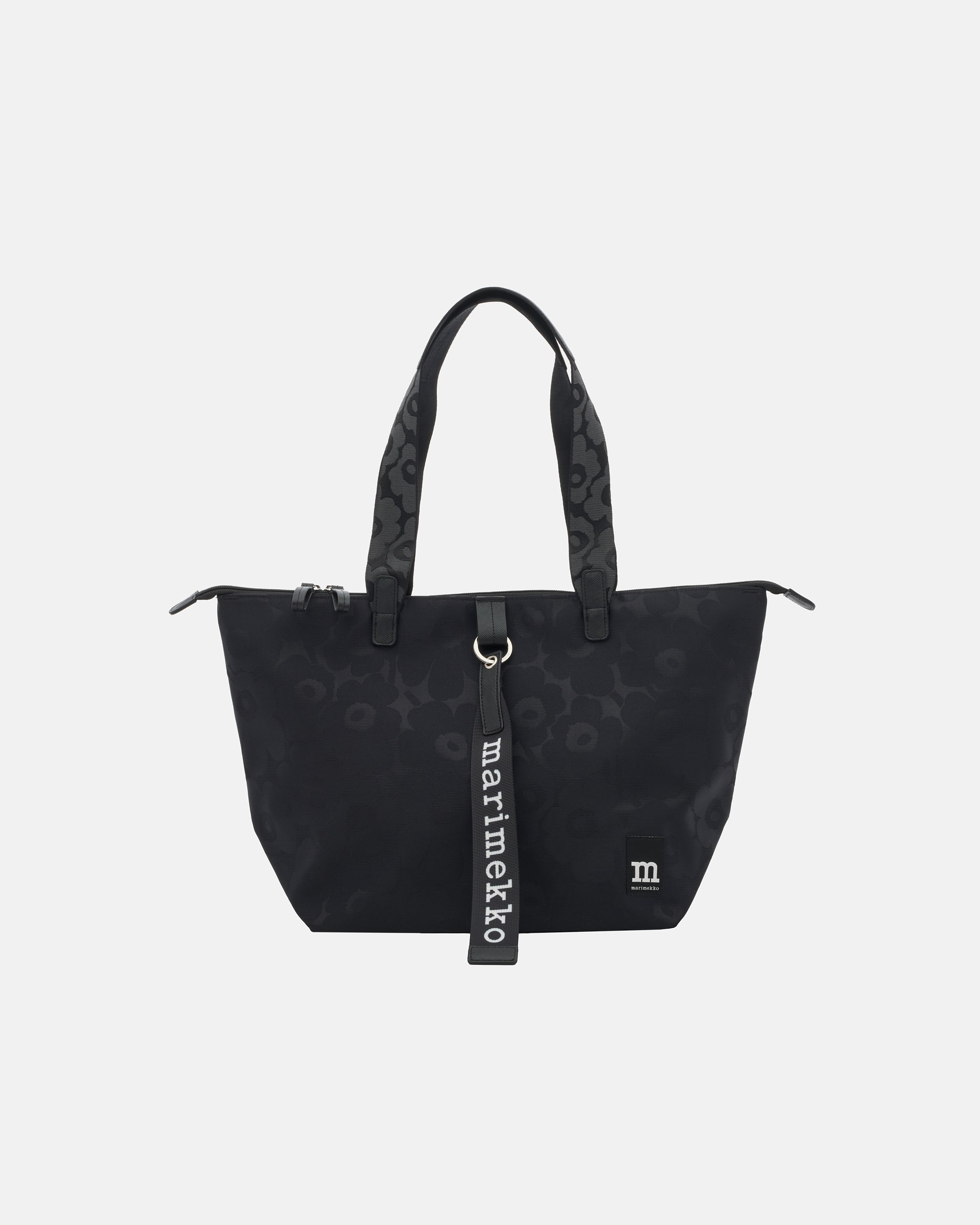 Tote Medium Unikko Bag 30X31X19cm