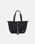 Tote Medium Unikko Bag 30X31X19cm