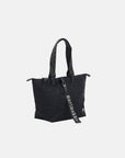 Tote Medium Unikko Bag 30X31X19cm