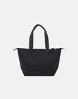 Tote Medium Unikko Bag 30X31X19cm