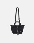 Tote Small Unikko Bag 22X23X14cm