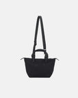 Tote Small Unikko Bag 22X23X14cm