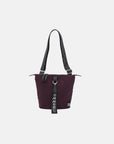 Carry All Unikko Bag 25X23X15cm