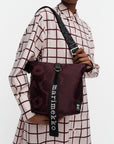 Carry All Unikko Bag 25X23X15cm