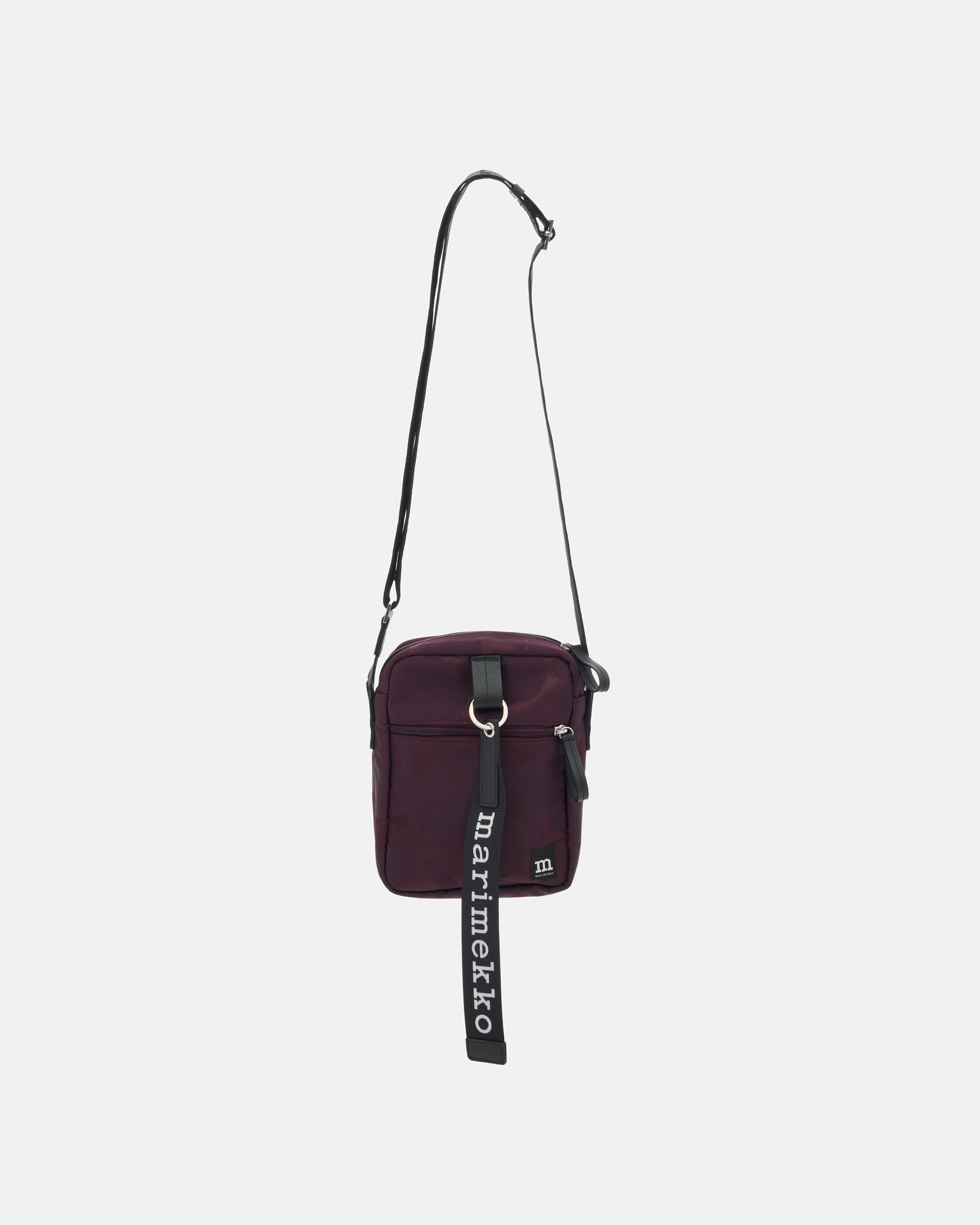 Unikko Camera Shoulder Bag 22X16.5X6.5cm