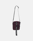 Unikko Camera Shoulder Bag 22X16.5X6.5cm