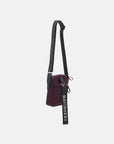 Unikko Camera Shoulder Bag 22X16.5X6.5cm