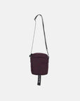 Unikko Camera Shoulder Bag 22X16.5X6.5cm