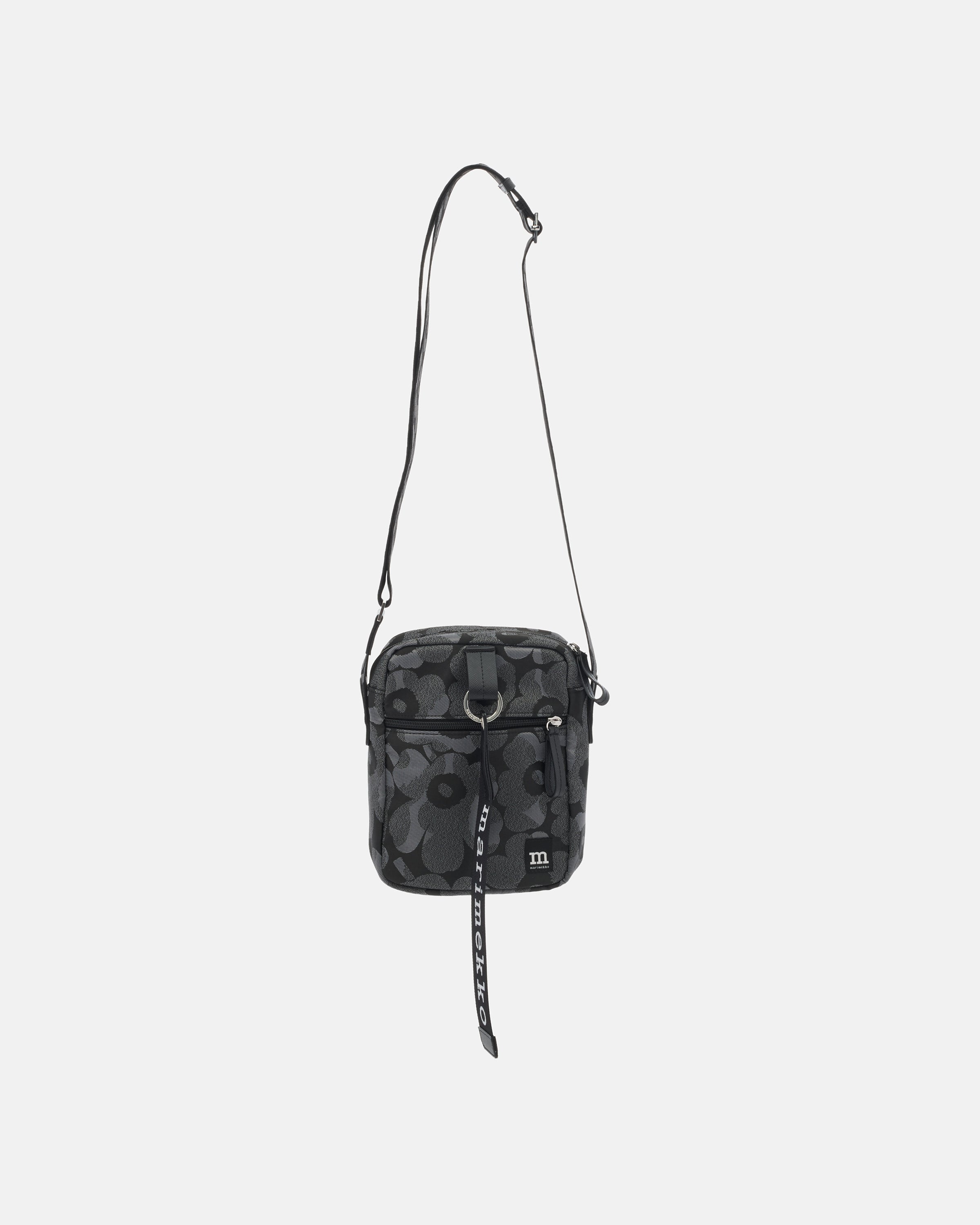 Unikko Camera Shoulder Bag 22X16.5X6.5cm
