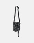 Unikko Camera Shoulder Bag 22X16.5X6.5cm