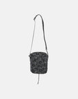 Unikko Camera Shoulder Bag 22X16.5X6.5cm