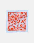 Kioski Astrilli Unikko Scarf 55X55cm