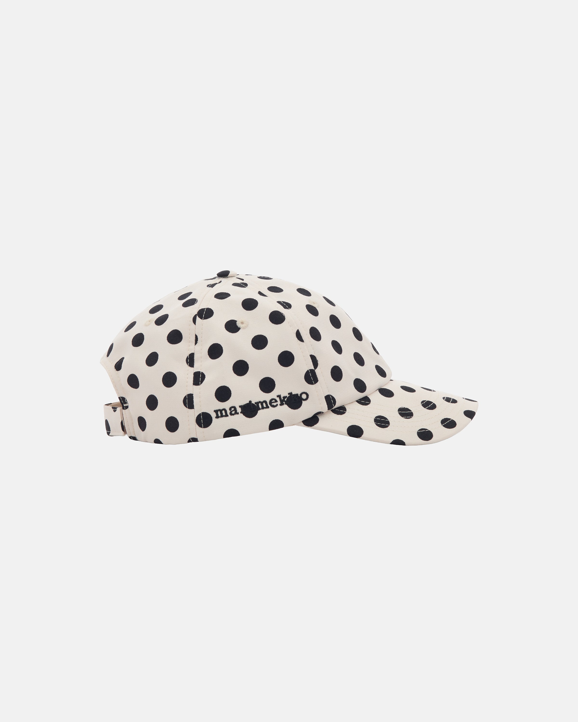 Kioski Auvo Pallo Cap