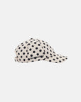 Kioski Auvo Pallo Cap