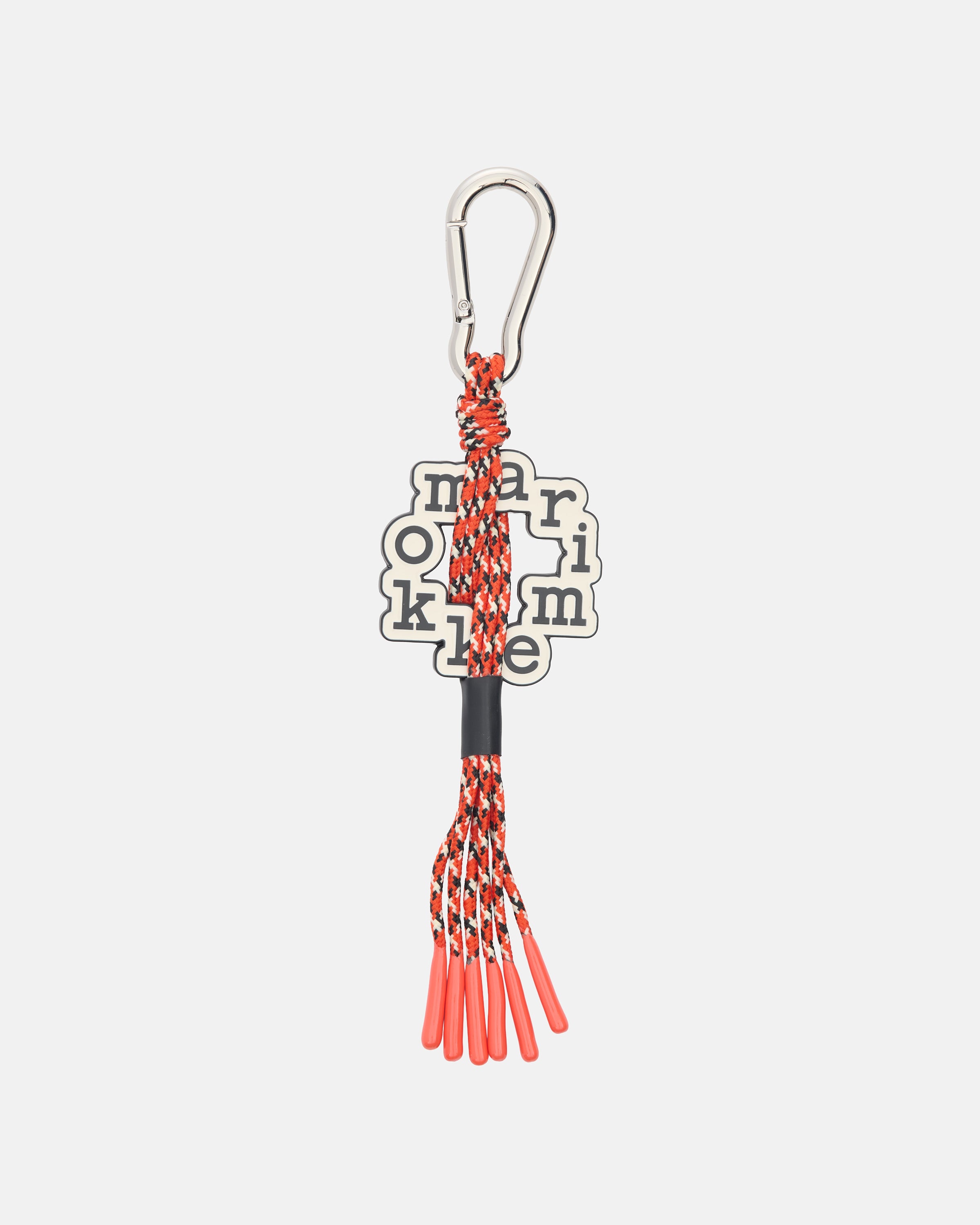 Kioski Leijua Key Chain