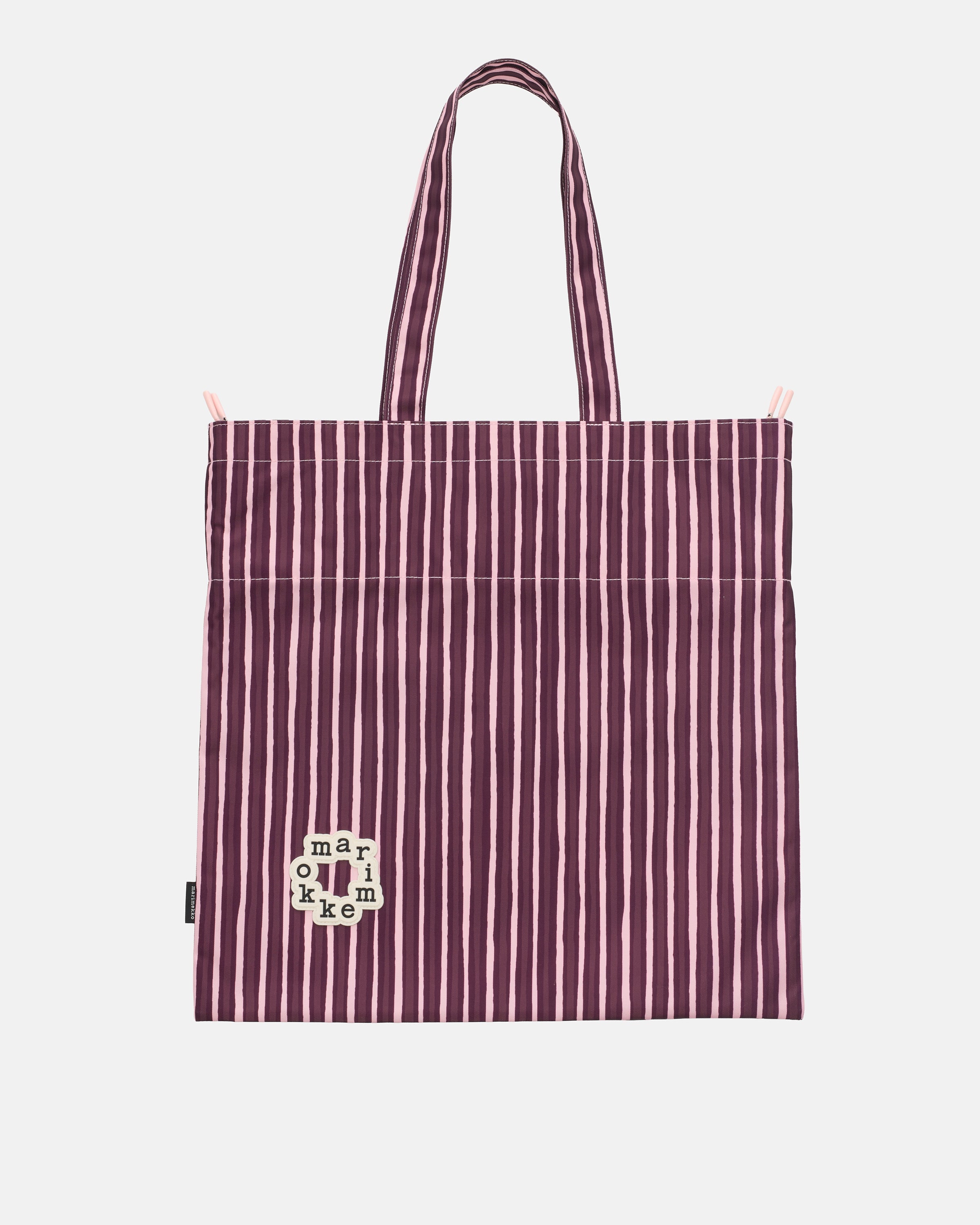Kioski Onni Metka Piccolo Tote Bag 45X45cm
