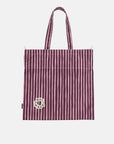 Kioski Onni Metka Piccolo Tote Bag 45X45cm
