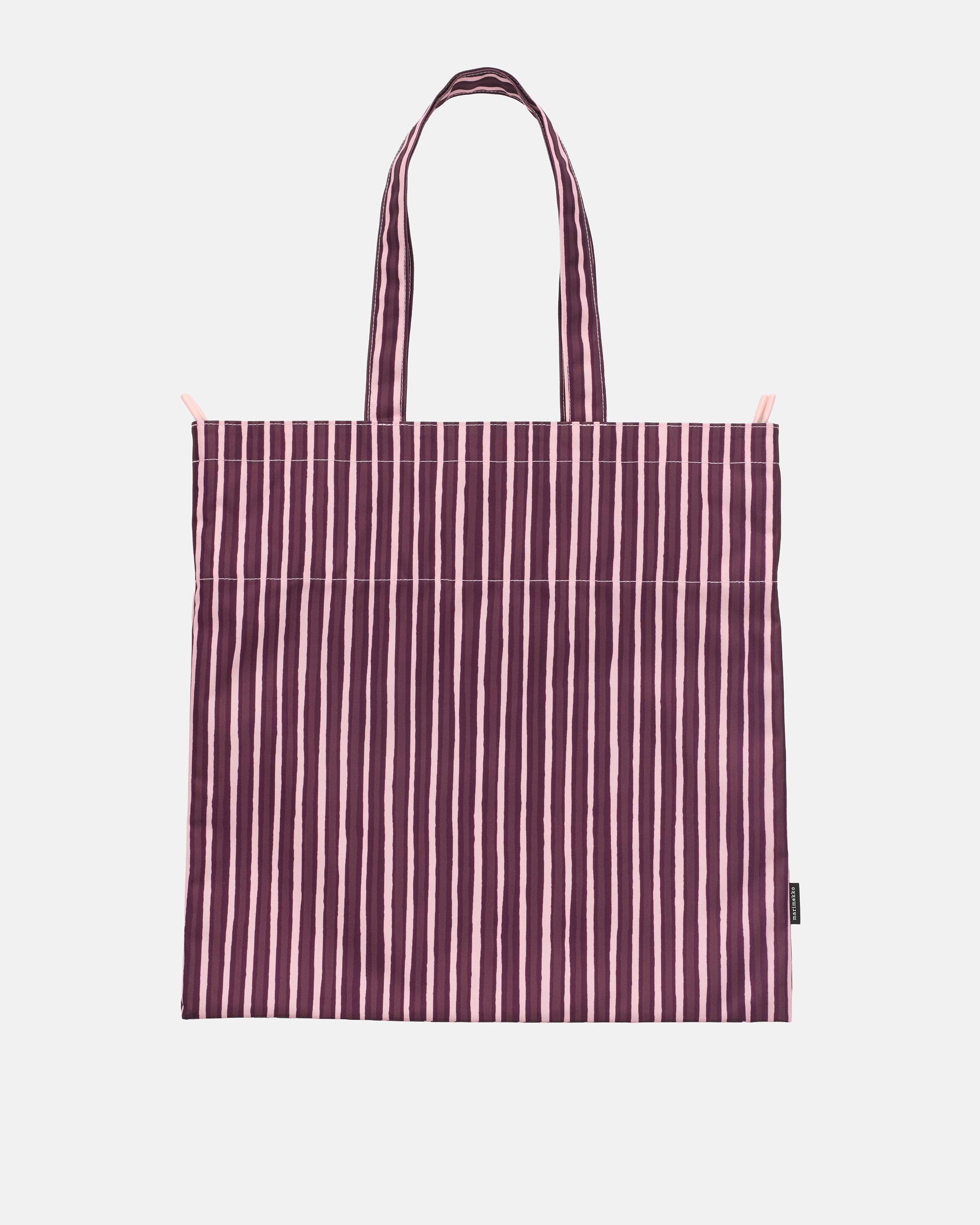 Kioski Onni Metka Piccolo Tote Bag 45X45cm