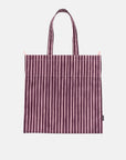Kioski Onni Metka Piccolo Tote Bag 45X45cm