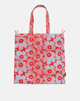 Kioski Onni Metka Unikko Tote Bag 45X45cm
