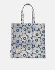 Kioski Onni Metka Unikko Tote Bag 45X45cm