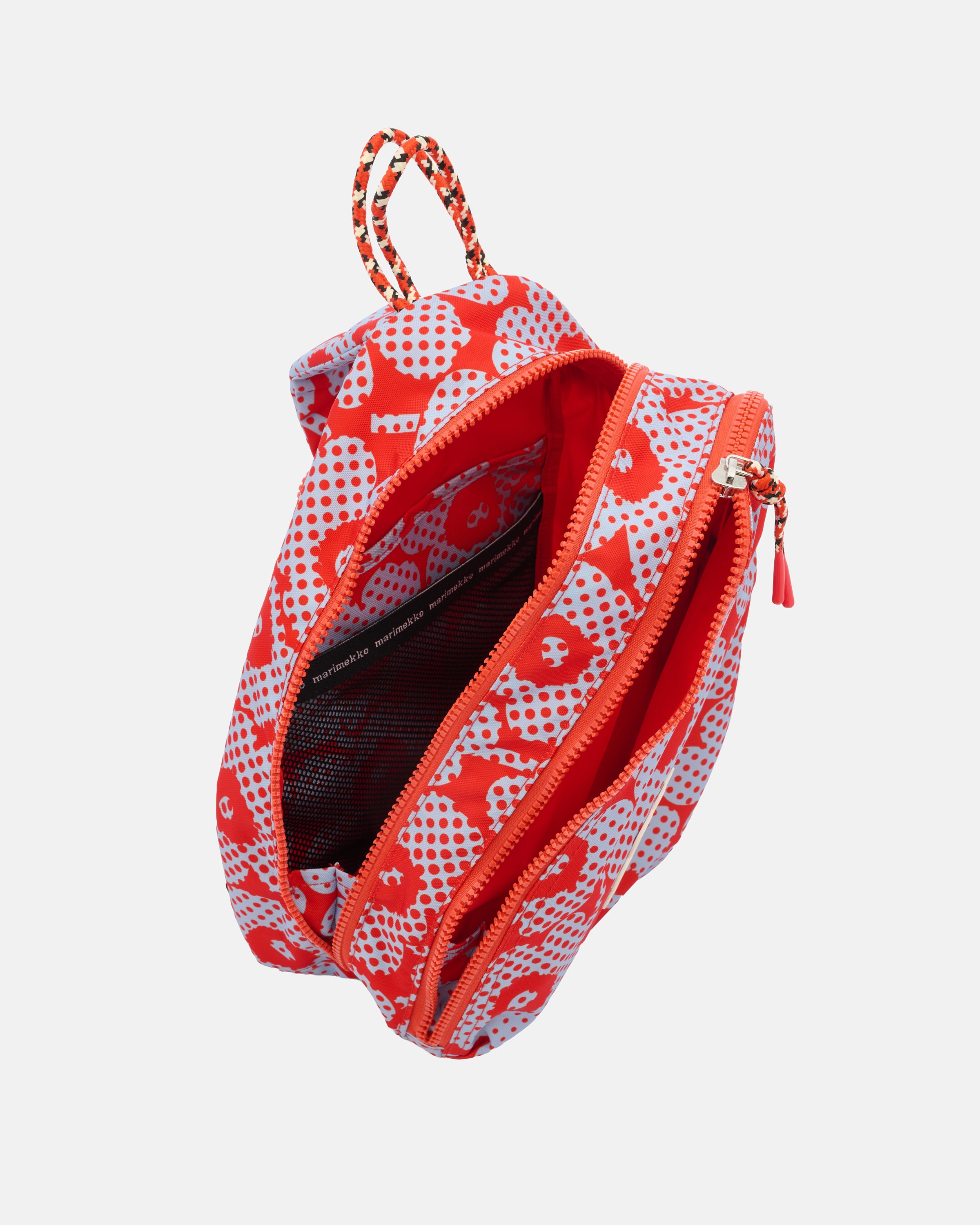 Kioski Onni Pirtea Unikko Sporty Backbag 32X22X14cm